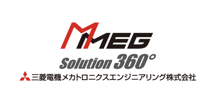 三菱電機メカトロ