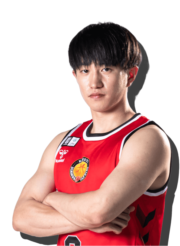TAKUMI SAITO