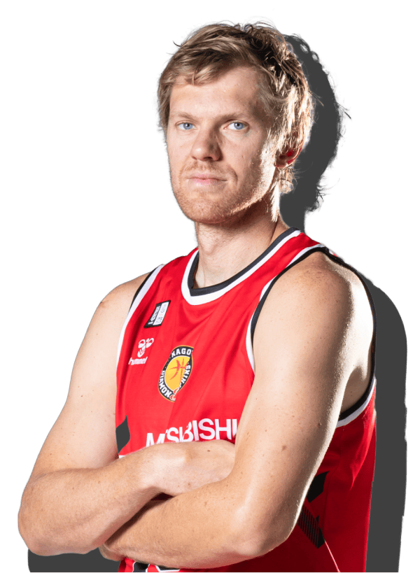 SCOTT EATHERTON