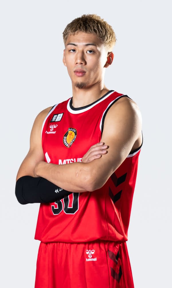 今村 佳太