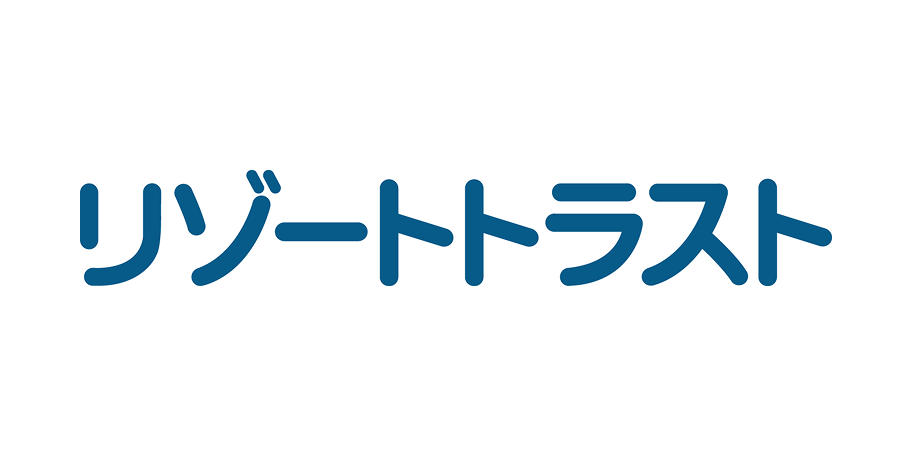 リゾートトラスト