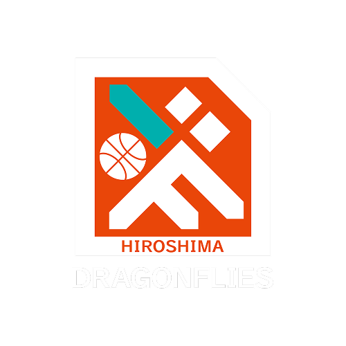 広島ドラゴンフライズ
