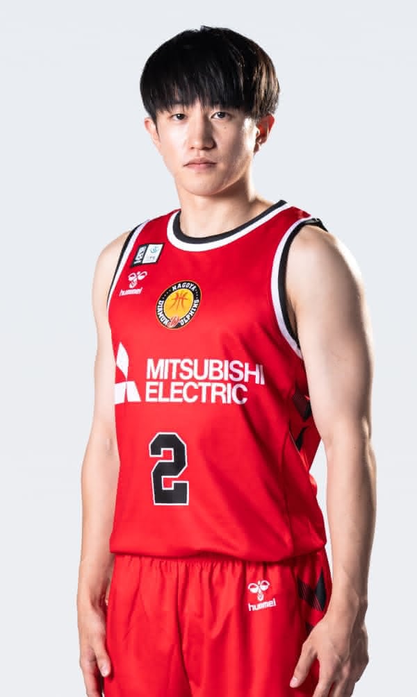 TAKUMI SAITO