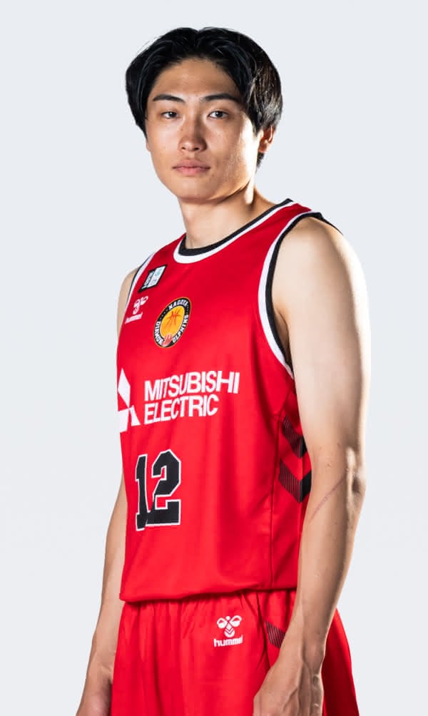 TAITO NAKAHIGASHI