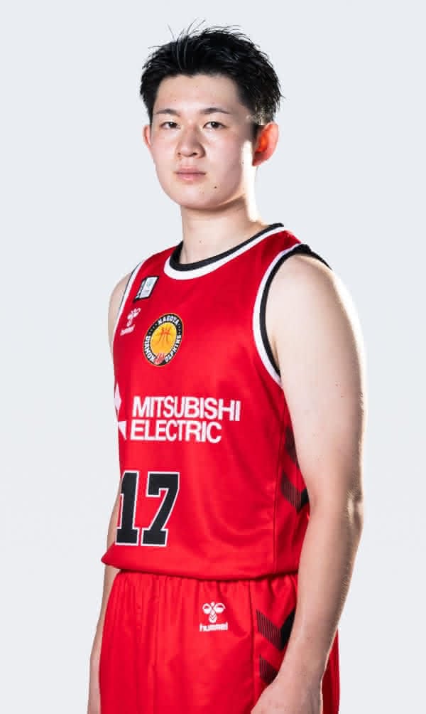 EITA WAKANO