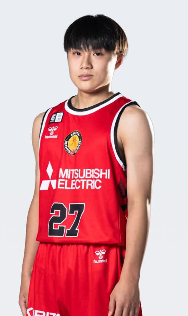 YUITO HARUTA