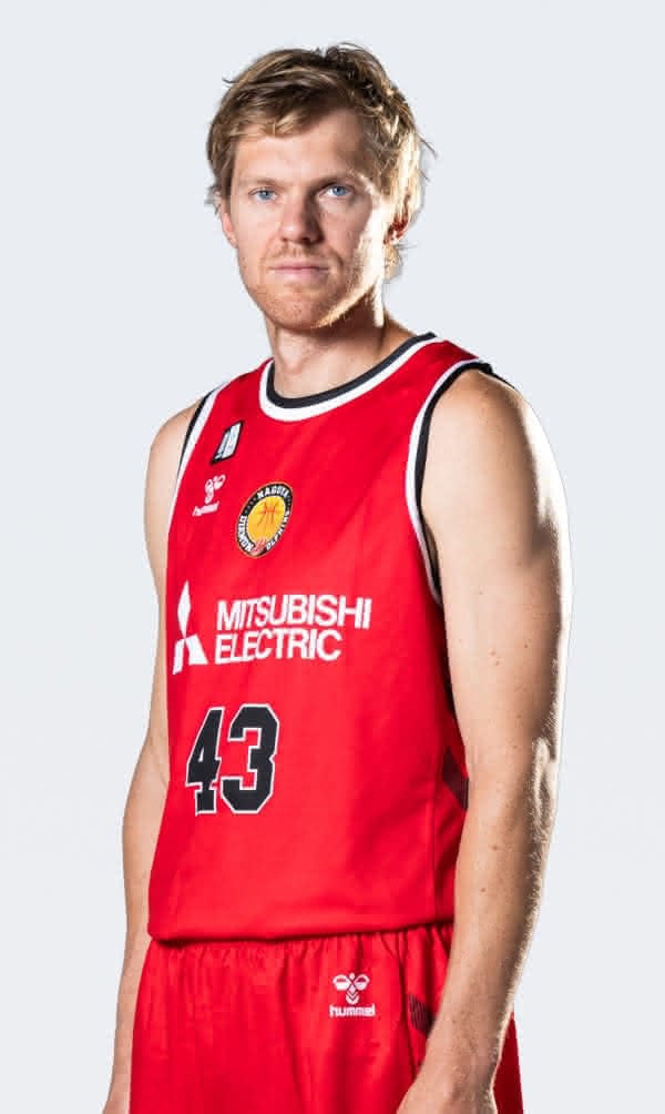 SCOTT EATHERTON