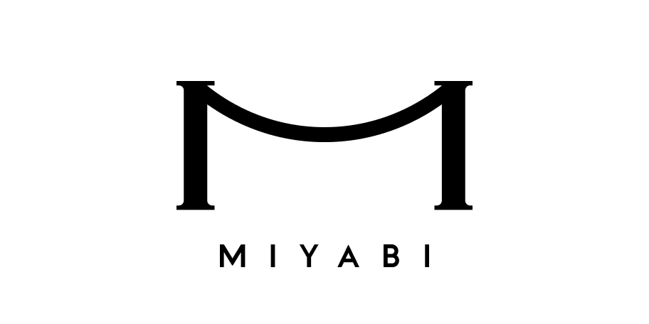みやび