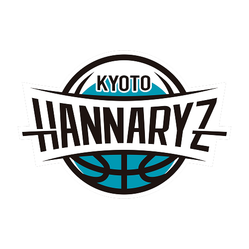 京都ハンナリーズ