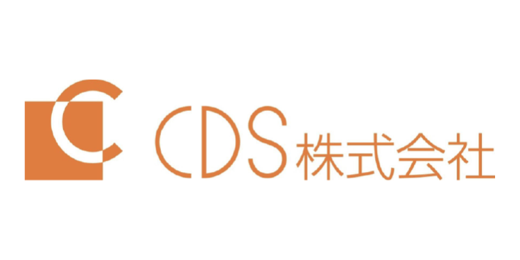 CDS