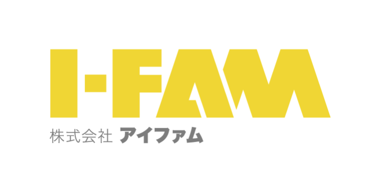 I-FAM
