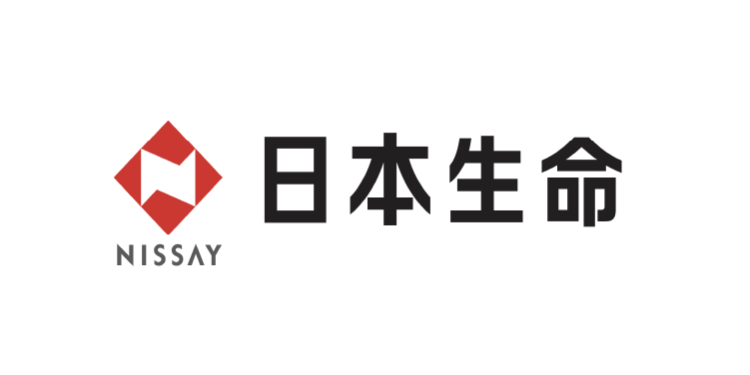 日本生命保険