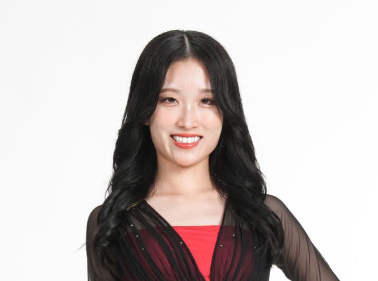 NOA