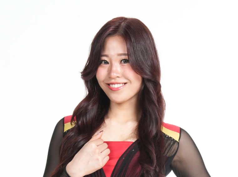 YURAI