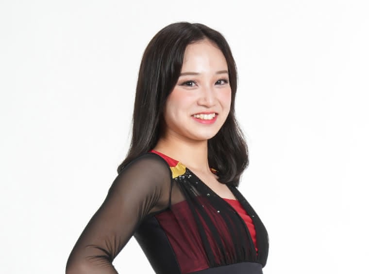 RUNA