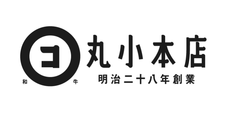 丸小本店