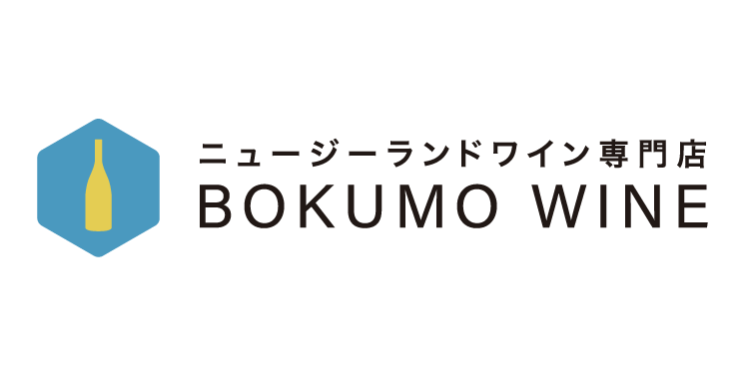 ローリン