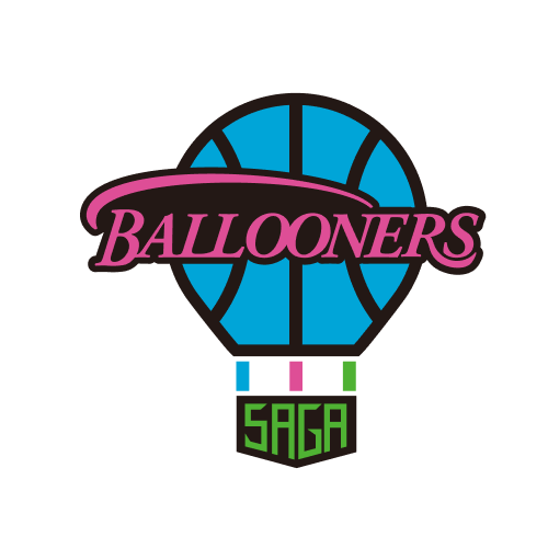 佐賀バルーナーズ