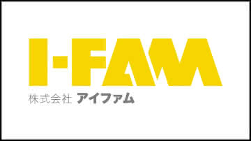 I-FAM