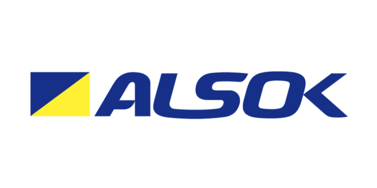 ALSOK株式会社