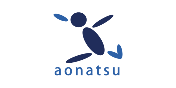 株式会社アオナツ