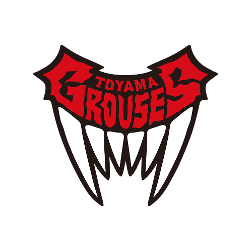 佐賀バルーナーズ