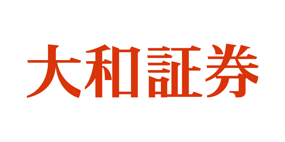 大和証券