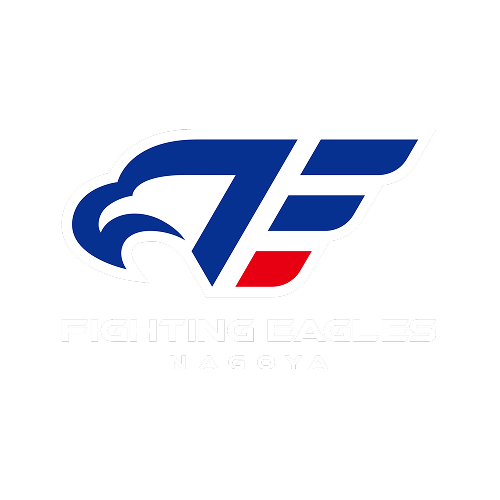 ファイティングイーグルス名古屋
