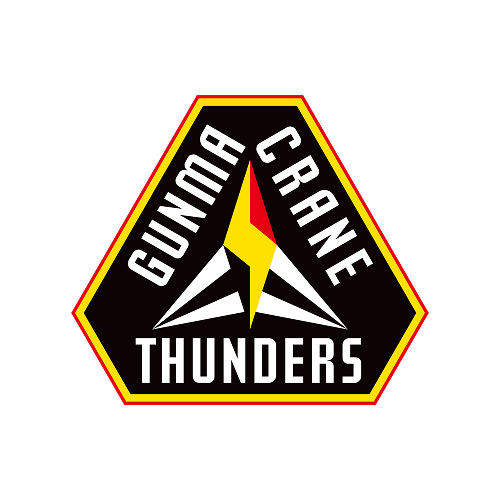 サンロッカーズ渋谷