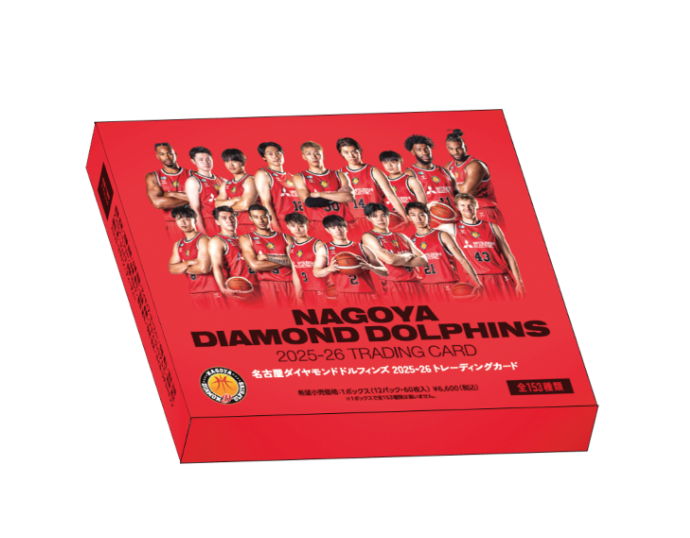 第22節】2月7日・8日ホームゲームイベント情報（SR渋谷戦） | 名古屋