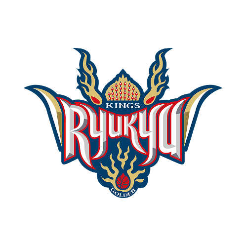琉球ゴールデンキングス