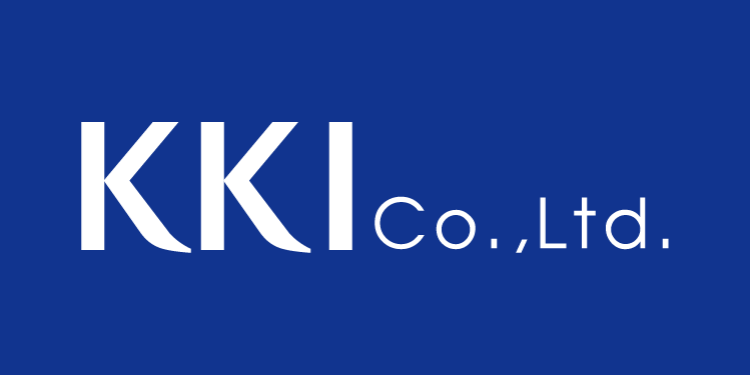 株式会社KKI