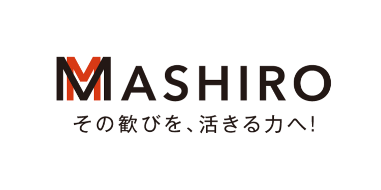 株式会社真城ホールディングス