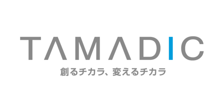 株式会社タマディック