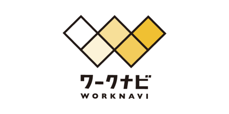 株式会社ワークナビ