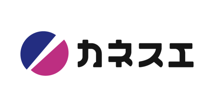 株式会社カネスエ