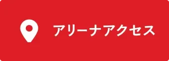 アリーナアクセス