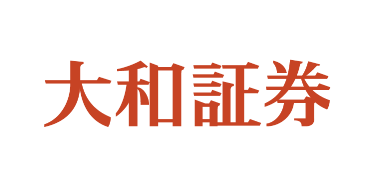 大和証券株式会社