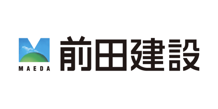 前田建設工業株式会社