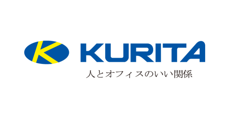 株式会社栗田商会