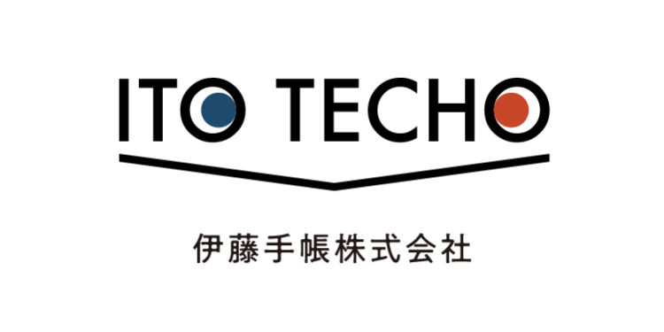 伊藤手帳株式会社