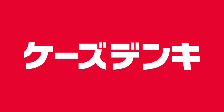 株式会社ギガス