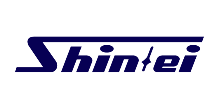 株式会社テクノシンエイ