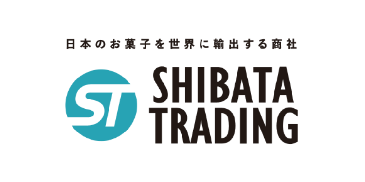 シバタ貿易株式会社