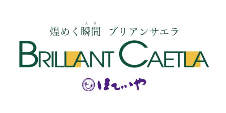 株式会社ほていや