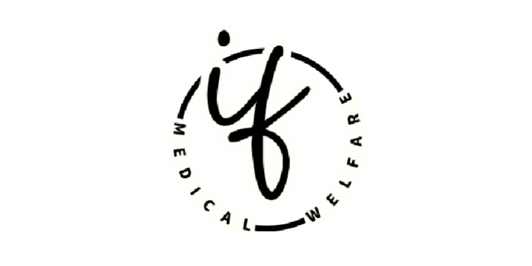 株式会社IF