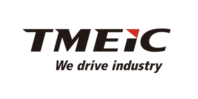 株式会社TMEIC