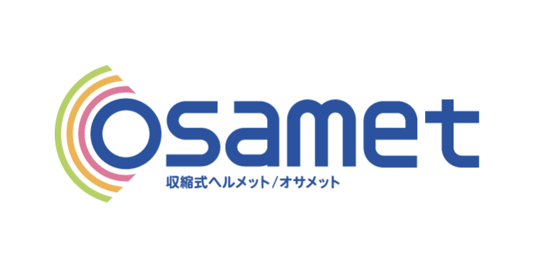 加賀産業株式会社