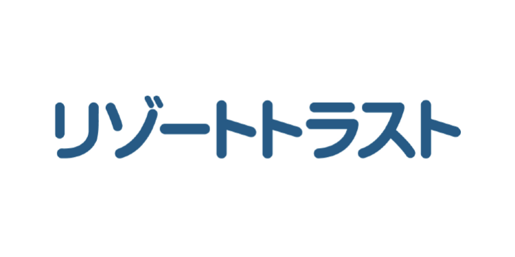 リゾートトラスト株式会社