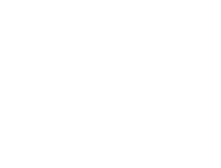 イベント
